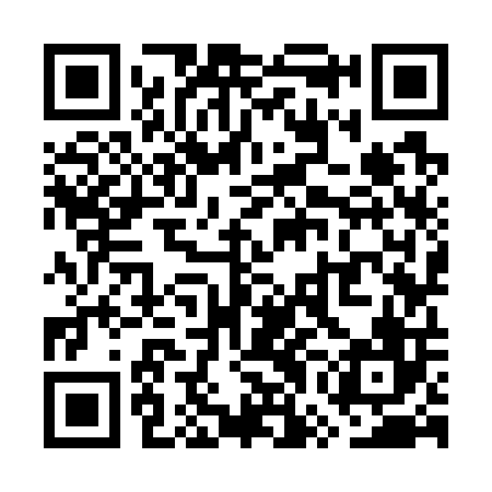 QR code for WWK706