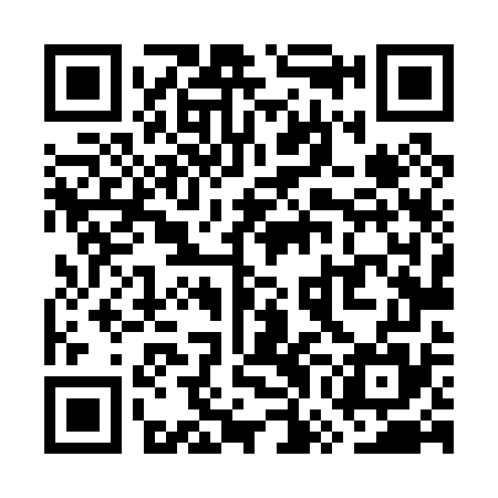 QR code for WWL075