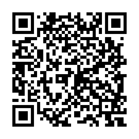 QR code for WWL182