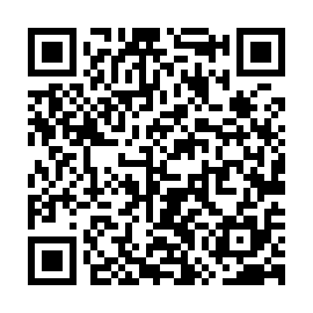 QR code for WWL915