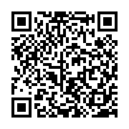 QR code for WWM010