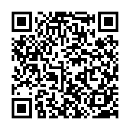 QR code for WWM200