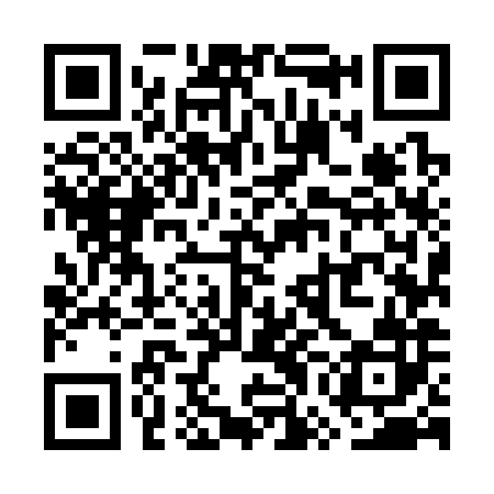 QR code for WWM382