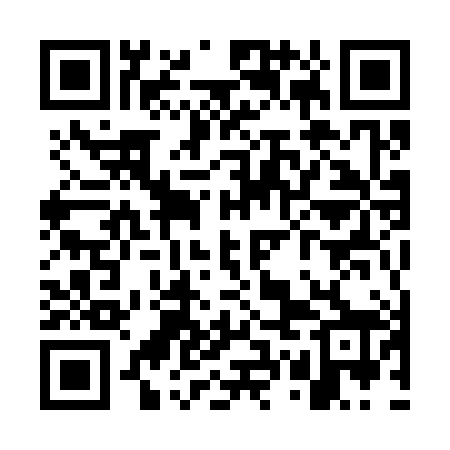QR code for WWM388