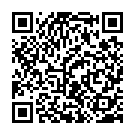 QR code for WWN778