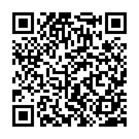 QR code for WWN800
