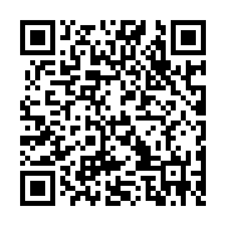 QR code for WWN972