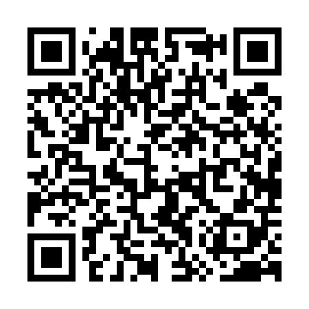 QR code for WWP508