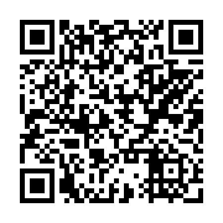 QR code for WWP659