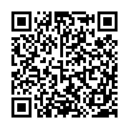 QR code for WWR477