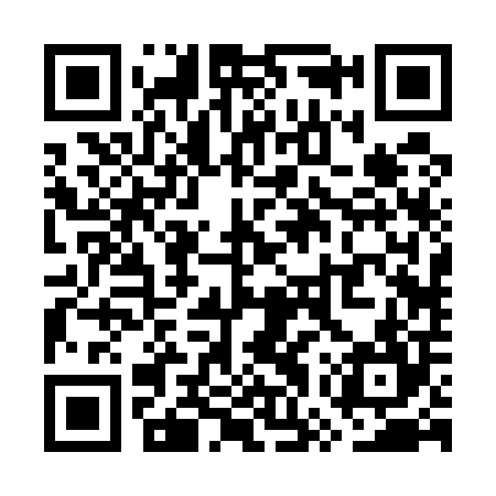 QR code for WWR504