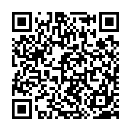 QR code for WWR737