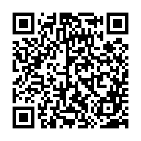 QR code for WWS546