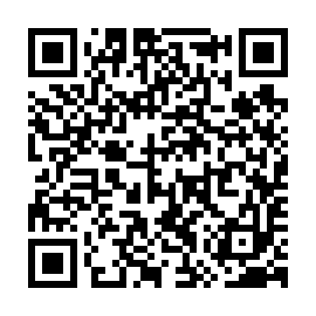 QR code for WWS693