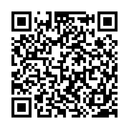 QR code for WWU137