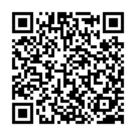 QR code for WWU288