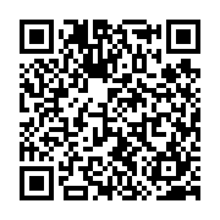 QR code for WWU624