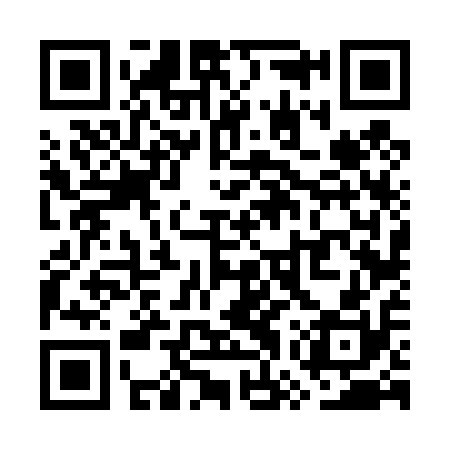 QR code for WWV410