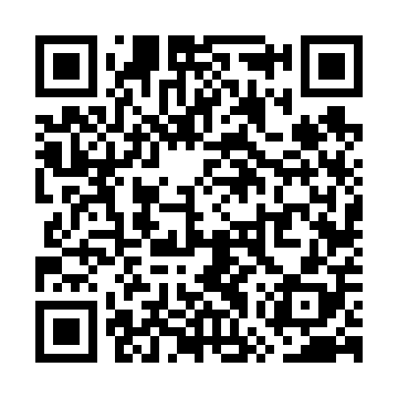 QR code for WWV608