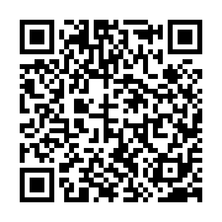 QR code for WWV811
