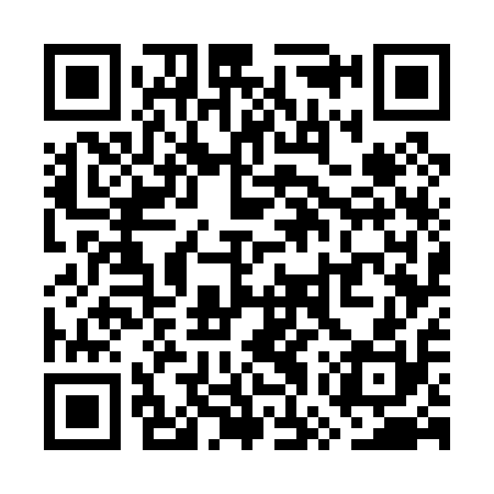 QR code for WWW010