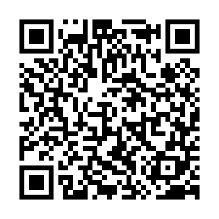 QR code for WWW048