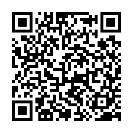 QR code for WWW741