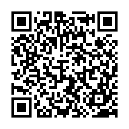 QR code for WWW864