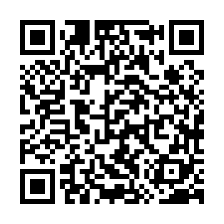 QR code for WWX168