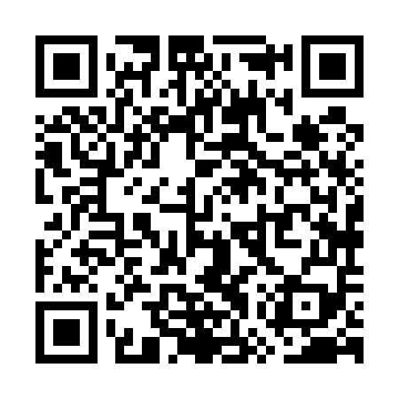 QR code for WWX559