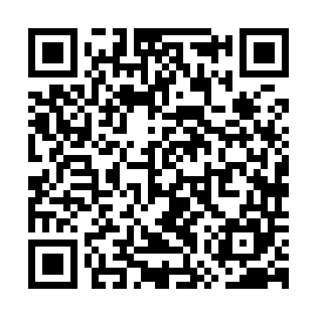 QR code for WWX945