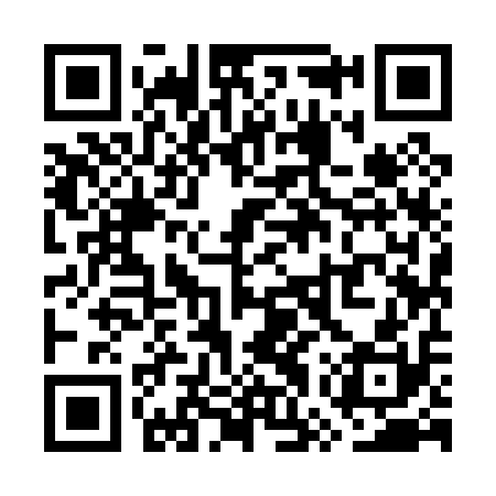 QR code for WWY010