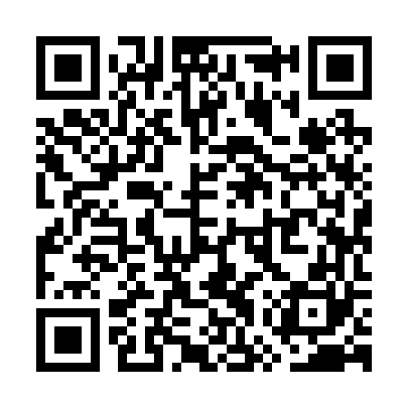 QR code for WWY260