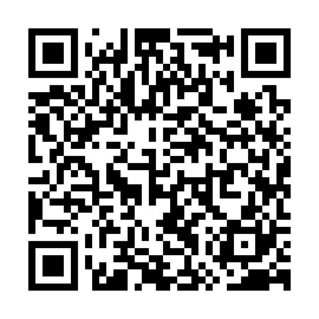 QR code for WWY320
