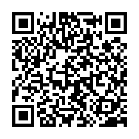 QR code for WWY529