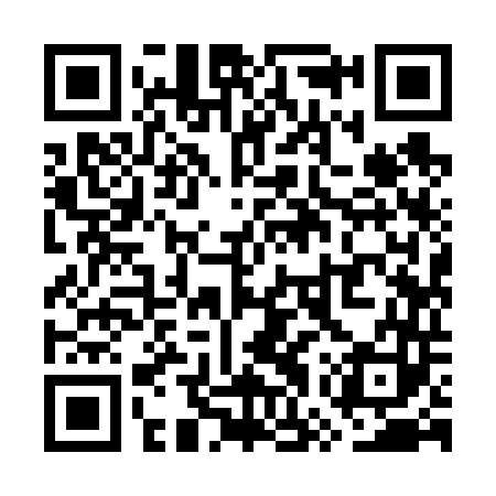 QR code for WWY643