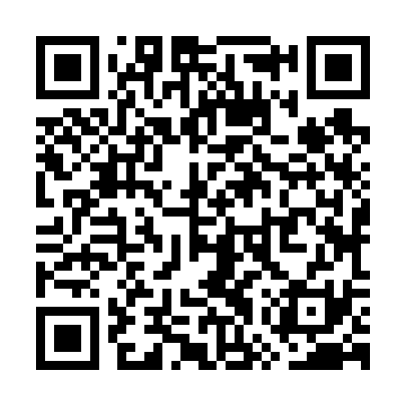 QR code for WWZ631
