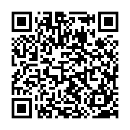 QR code for WWZ824