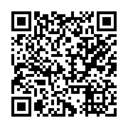 QR code for WWZ929