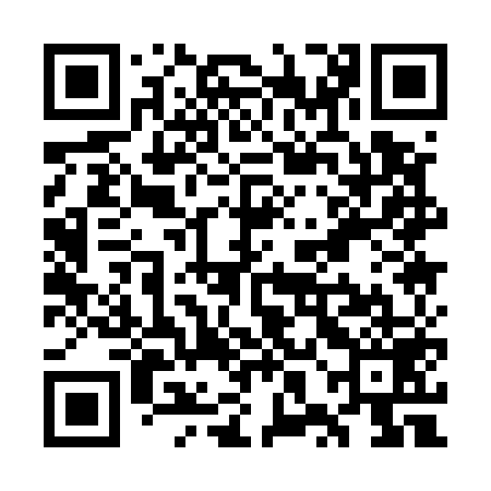 QR code for WXA559