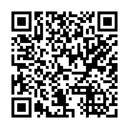 QR code for WXA974