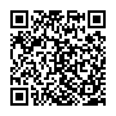 QR code for WXC704