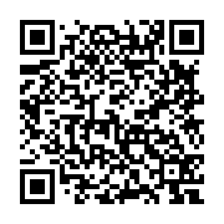 QR code for WXC836