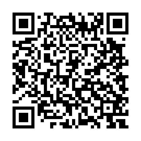 QR code for WXD002