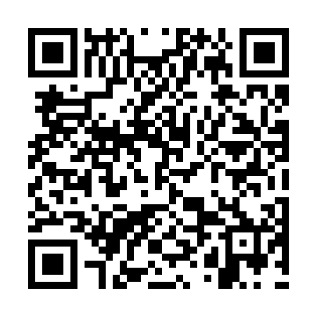 QR code for WXD200