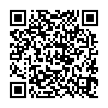 QR code for WXD381