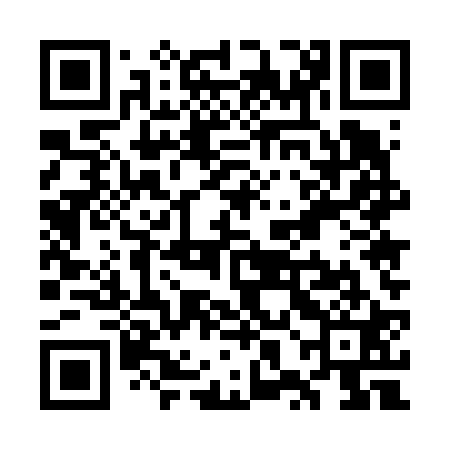 QR code for WXE621
