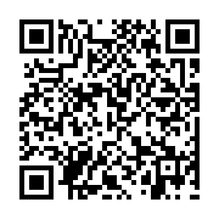 QR code for WXF161