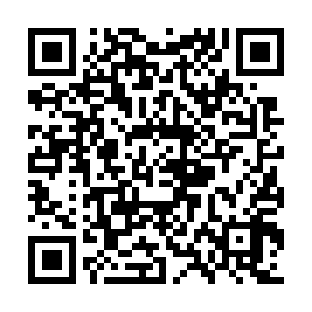 QR code for WXF718