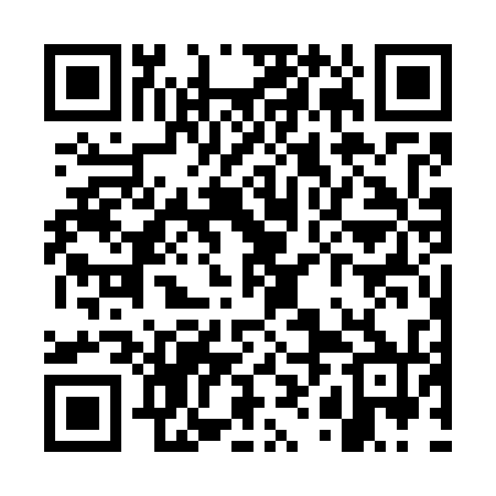 QR code for WXG730